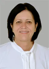 ANA MARIA MARTINEZ