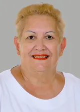 SONIA REGINA ALVES DE SOUZA LIMA