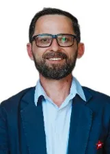 BRUNO HENRIQUE MARINELLI