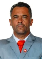 MARCELO MARTINS FERNANDES