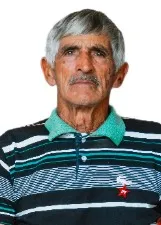 FERNANDO QUINTINO DE OLIVEIRA