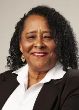 MARIA SILVANA OLIVEIRA DE SOUZA