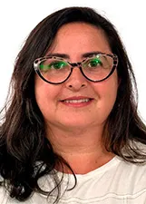CIBELE CRISTINA TALAMONTE DE OLIVEIRA