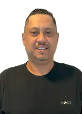 JULIO CESAR DA SILVA