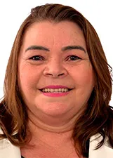 FRANCISCA JERONIMO RODRIGUES DE SOUSA