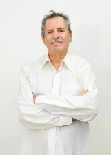 MAÉRCIO TADEU GARBELOTTI