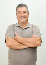 NIVALDO VIRGILIO DE ARAUJO FILHO
