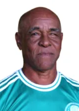 JOÃO DOS SANTOS DE SOUZA