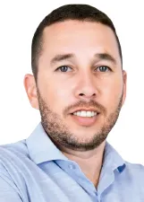 EMANUEL LEITE GUIMARÃES