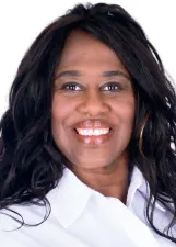 SILVANA APARECIDA DA SILVA DA HORA