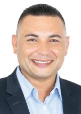 JOSÉ ALBERTO DA SILVA COSTA