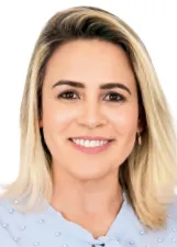 FABIANA ELIZABETE VASCONCELOS LOPES