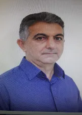 JOSÉ GALONI