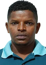 ADALTO DE SOUSA NASCIMENTO