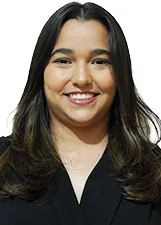 MARIA EDUARDA VENDRAME