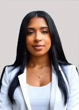 VIRGÍNIA FRANCISCA DE SOUSA PINTO