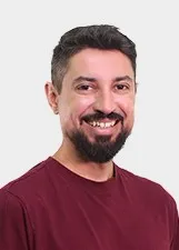 FABIO AUGUSTO CERQUEIRA