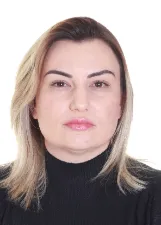 ALINE NEVES MASSOCHINI AMANCIO