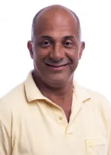 PAULO HENRIQUE DE MENESES