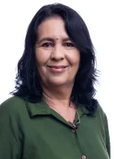 MARLI APARECIDA ROSA