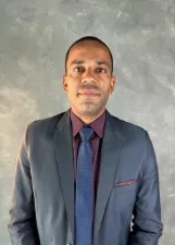 ROGERIO CONCEIÇÃO DOS SANTOS