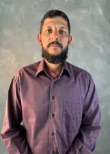 ADELMO DONIZETE BRAGA