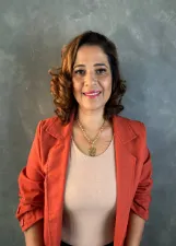 ELAINE CRISTINA FERNANDES CARVALHO