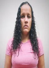 SUELEN DA SILVA PEREIRA