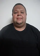 JEAN CARLOS GALDINO DA SILVA