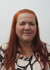 ALZIRA DOS SANTOS ROSA LEANDRO