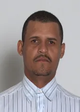 TIAGO CLEITON DE OLIVEIRA