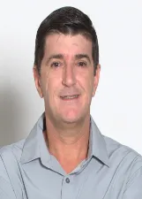 CLEBER TOMAZ DE CAMARGOS