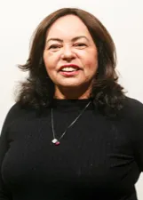 MARIA APARECIDA SILVESTRE DE OLIVEIRA