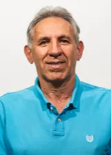 JOSE OSCAR FERREIRA