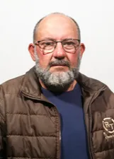 JOÃO GABRIEL DE PAULA CONSETINO