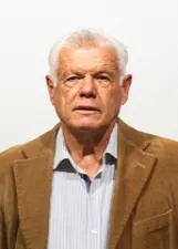 ANTONIO JOSÉ DE CARVALHO