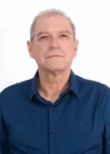 MARCO ANTONIO RODRIGUES GUERREIRO