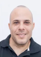 RUBEN DARIO GARCIA RODRIGUES