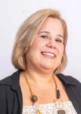 EDINALVA FERREIRA DE MATOS