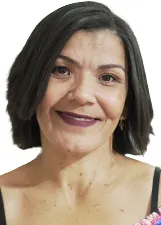 MARIA APARECIDA ALVES DOS SANTOS