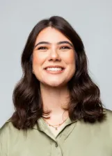 ALÍCIA MENDONÇA KNEUBIL