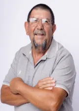 EZEQUIEL SHURMAN IGNACIO