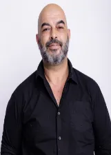 MARIO MARSOLA JUNIOR