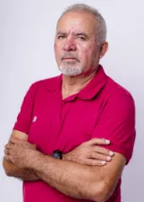 CARLOS BORROMEU COSTA RODRIGUES