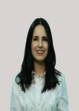 VIVIANE CRISTINA BERGAMASCHI VASCONCELOS