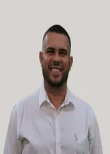 EDINEI RAMOS EVANGELISTA