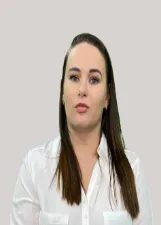 VERA LUCIA BEILNER BOTTEGA