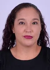 GRAZIELI APARECIDA TEIXEIRA