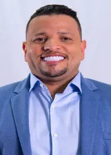 SANTIAGO DOS SANTOS ANGELO