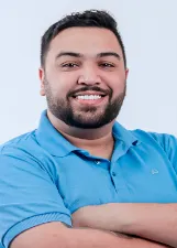 YGOR VIEIRA SANTANA